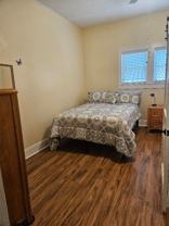 608 Central Dr Nw - Photo 1 of 1