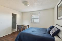 11105 Saint Charles Ave - Photo 1 of 1