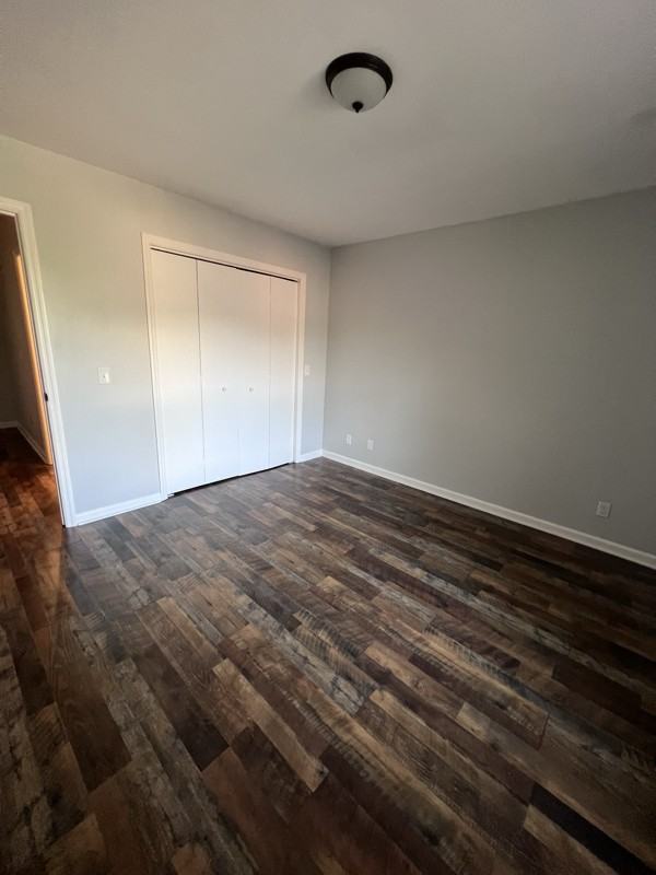 5511 Hill Ct - Photo 3 of 19