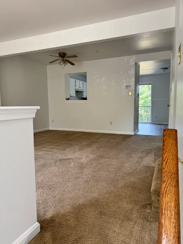 4406 Tolchester Ct - Photo 3 of 16