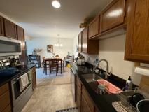 104 Clinkscales Rd #509 - Photo 1 of 1