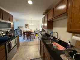 featured image of 104 Clinkscales Rd #509