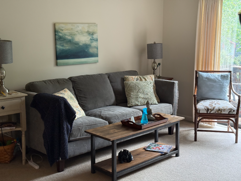 104 Clinkscales Rd #509 - Photo 2 of 23