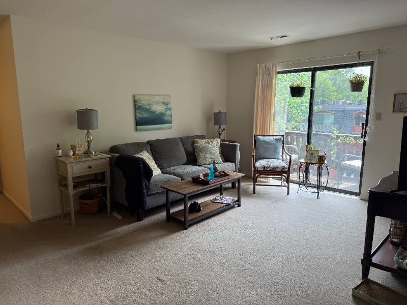 104 Clinkscales Rd #509 - Photo 3 of 23