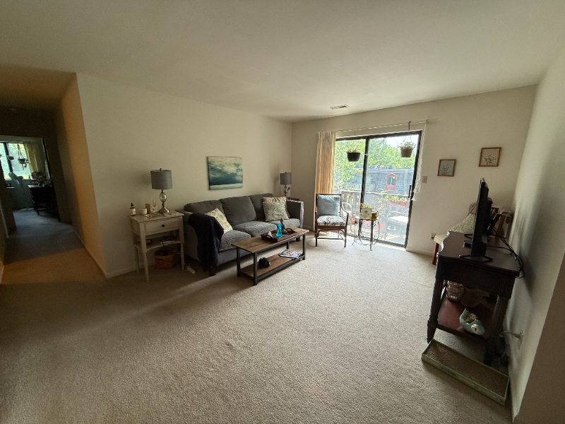 104 Clinkscales Rd #509 - Photo 4 of 23