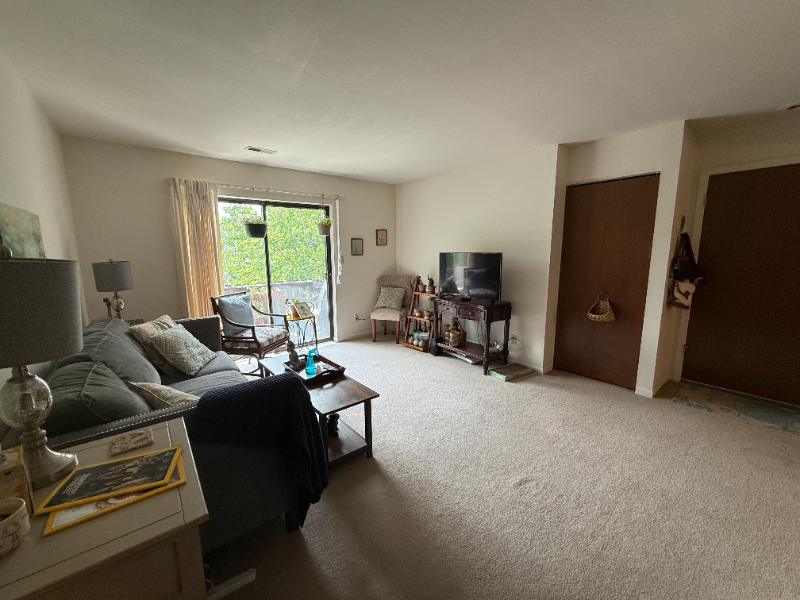 104 Clinkscales Rd #509 - Photo 5 of 23