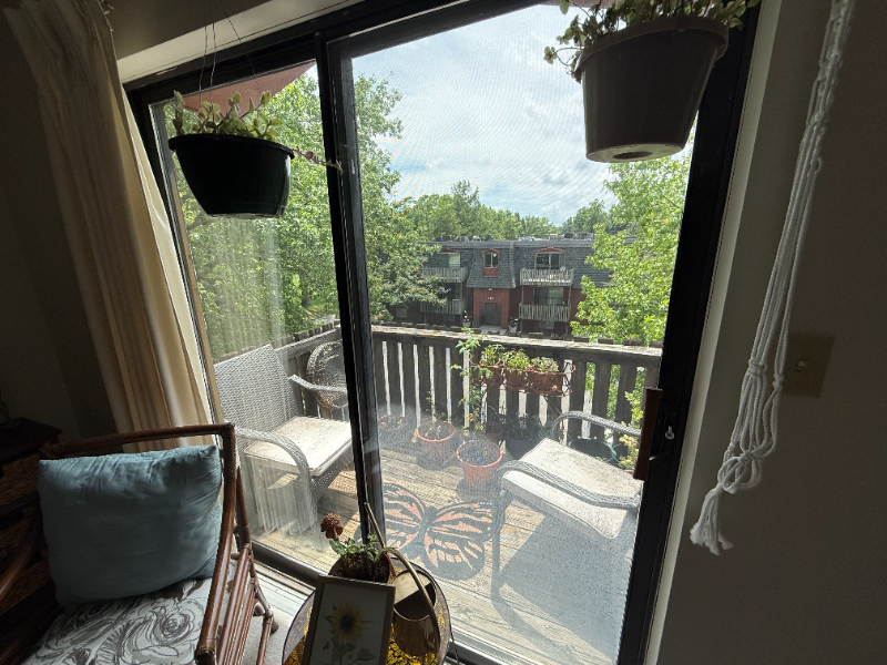 104 Clinkscales Rd #509 - Photo 6 of 23