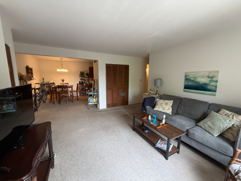 104 Clinkscales Rd #509 - Photo 7 of 23