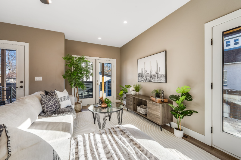3880 Sheridan Blvd - Photo 3 of 17
