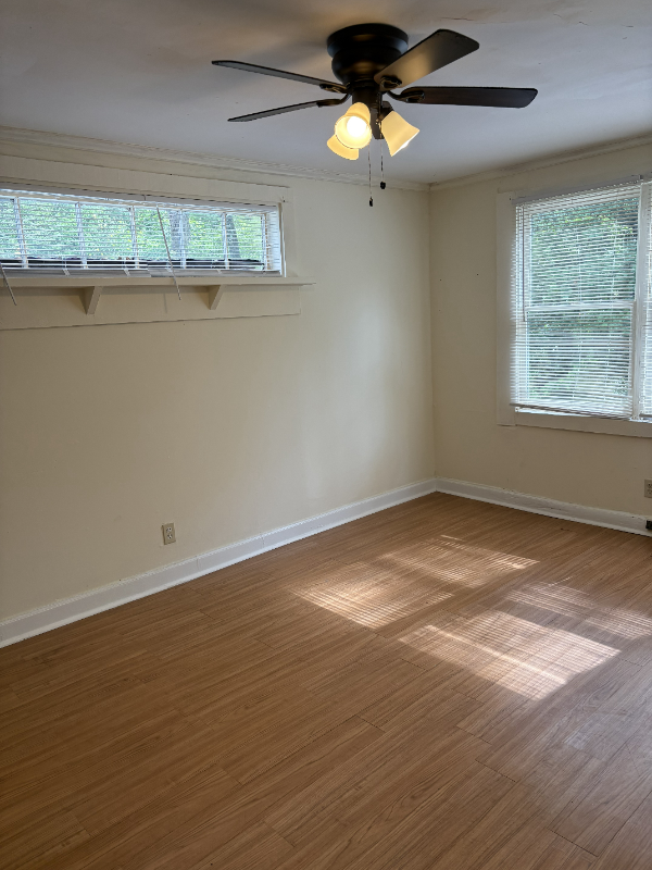 1999 Northside Dr Nw #3 - Photo 3 of 5