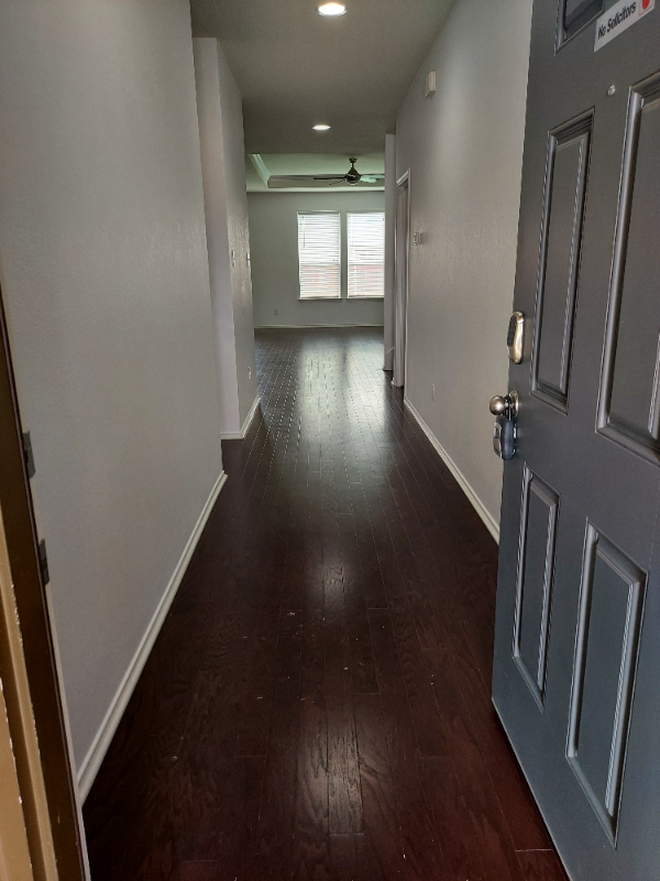 112 West Vega Lane - Photo 2 of 20