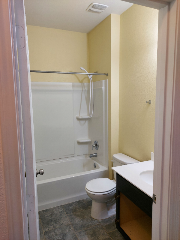 112 West Vega Lane - Photo 4 of 20