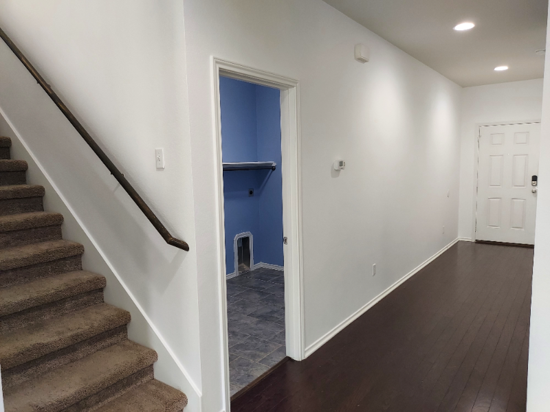 112 West Vega Lane - Photo 5 of 20