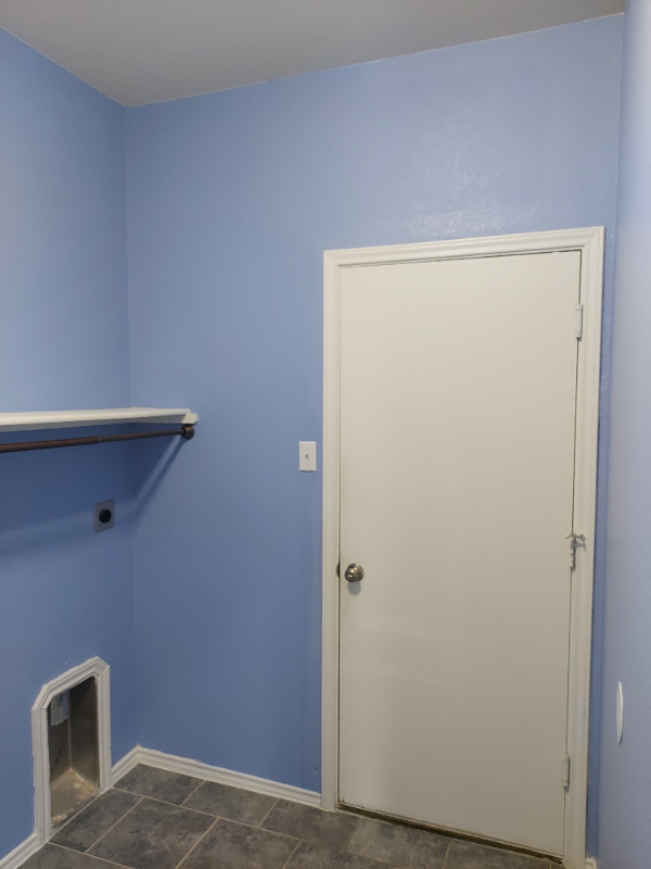 112 West Vega Lane - Photo 6 of 20