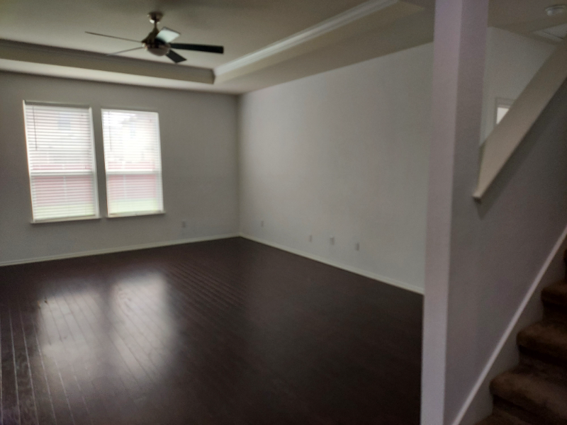 112 West Vega Lane - Photo 7 of 20