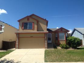 4979 Butterfield Dr - Photo 1 of 1
