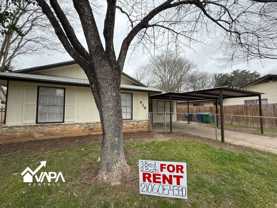 919 Green Park St - Photo 1 of 1
