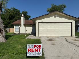 3518 Buzz Aldrin Dr - Photo 1 of 1