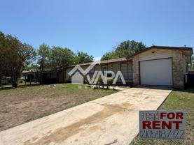 7126 Pineville Rd - Photo 1 of 1
