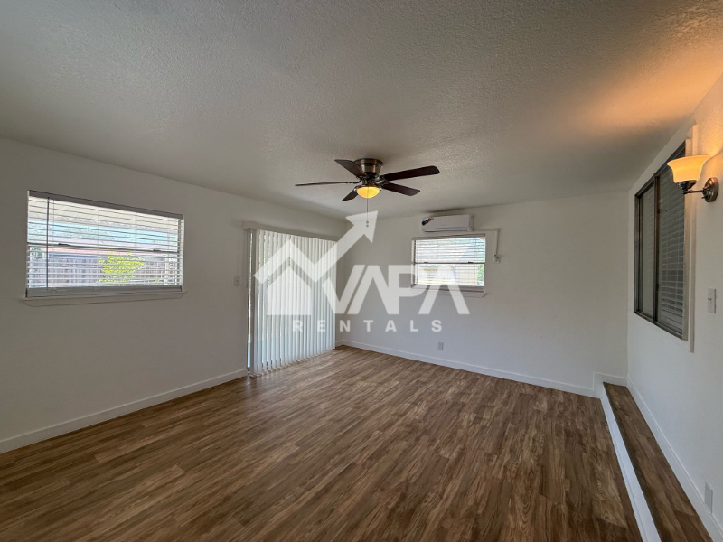 7126 Pineville Rd - Photo 2 of 16