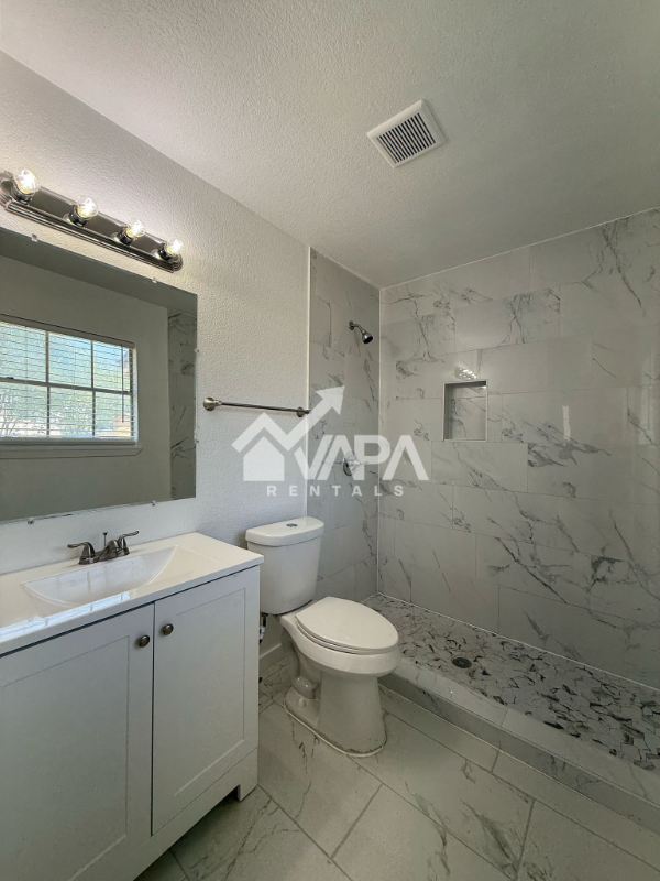 7126 Pineville Rd - Photo 3 of 16