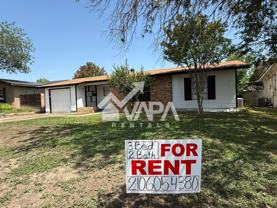 1719 Farwell Dr - Photo 1 of 1
