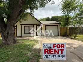 4743 Swann Ln - Photo 1 of 1