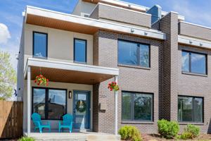 featured image of 2004 S Galapago St