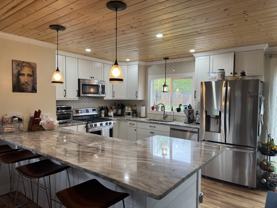 913 North Baldwin Street - Photo 1 of 1