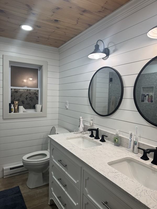 913 N Baldwin St - Photo 4 of 10