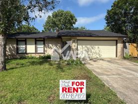 5214 Charolais Dr - Photo 1 of 1