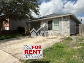 3547 Horizon Lk - Photo 1 of 1