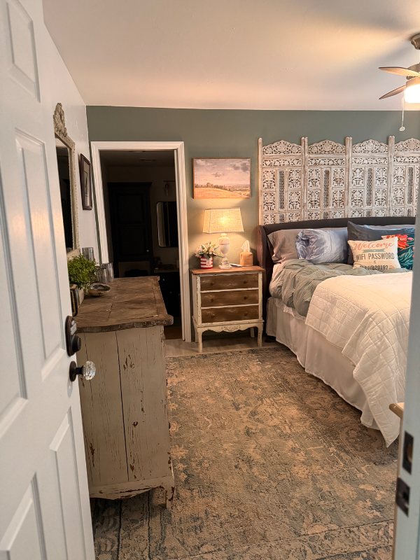 12009 Rosemeade Ct - Photo 2 of 15