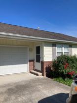 10 Amos Dr - Photo 1 of 1