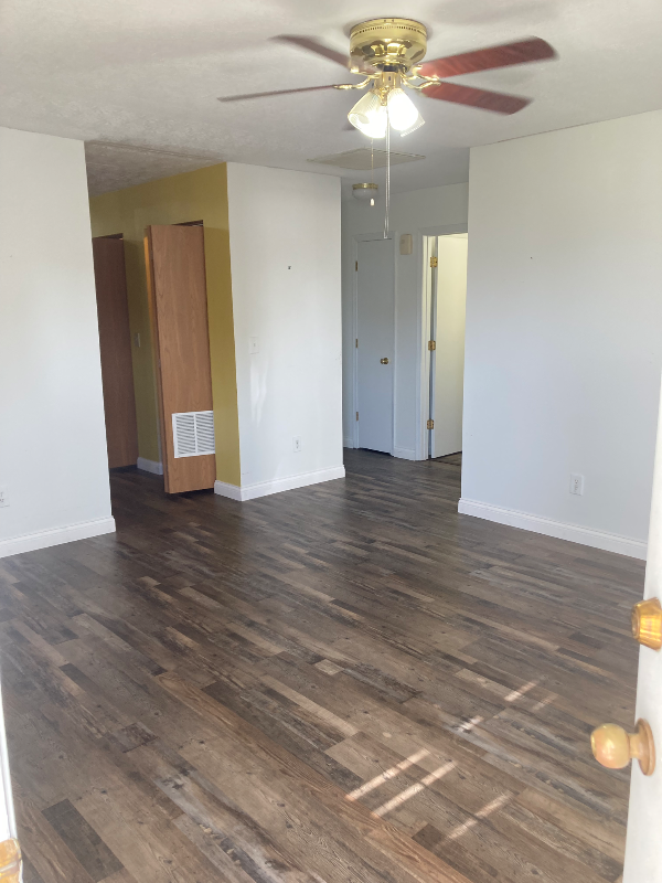 10 Amos Dr #10AMOSDR - Photo 2 of 12