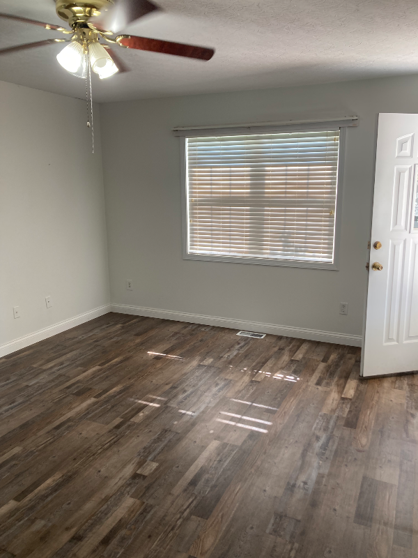 10 Amos Dr #10AMOSDR - Photo 3 of 12