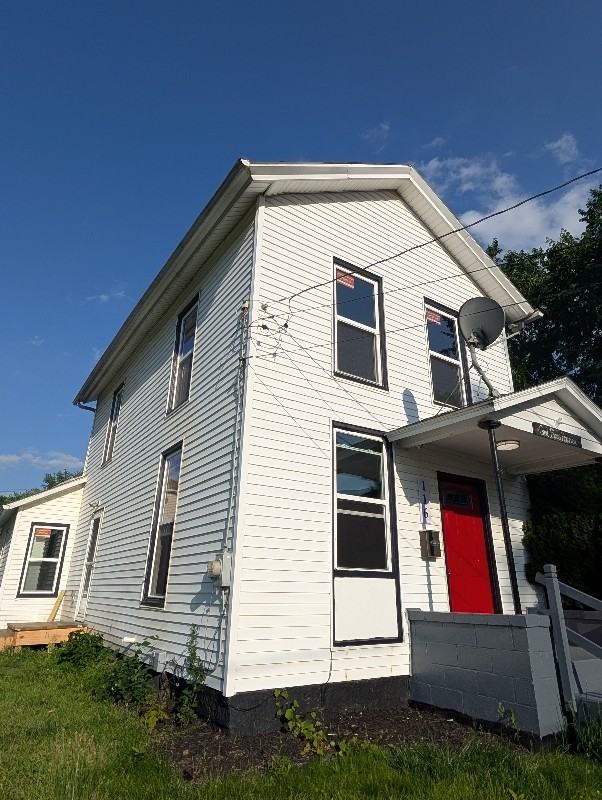 116 4th Ave - Photo 2 of 19