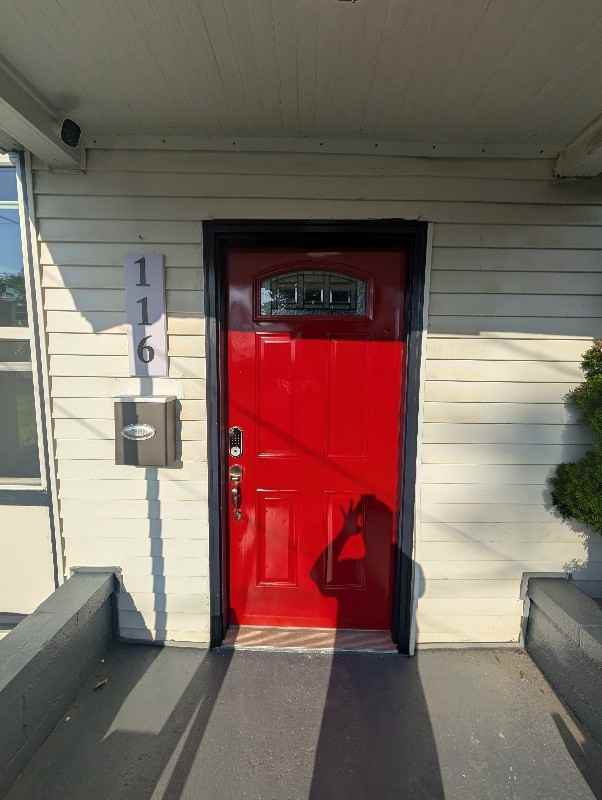 116 4th Ave - Photo 3 of 19