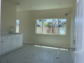 918 N Maple St #1 - Photo 1 of 1