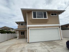 91-435 Fort Weaver Rd #B - Photo 1 of 1