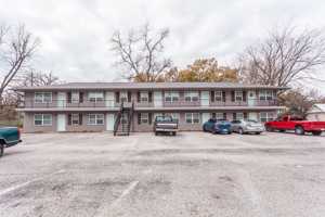 featured image of 1800 N D St