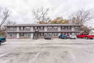 LJM-D Street Apartments (10 Units) - Photo 1 of 1
