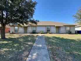 1305 Chapel Creek Rd - Photo 1 of 1