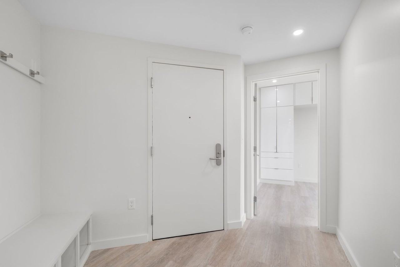 3709 3709 New Hampshire Ave NW-PM Hold All funds-7-25 #7-25 - Photo 2 of 12