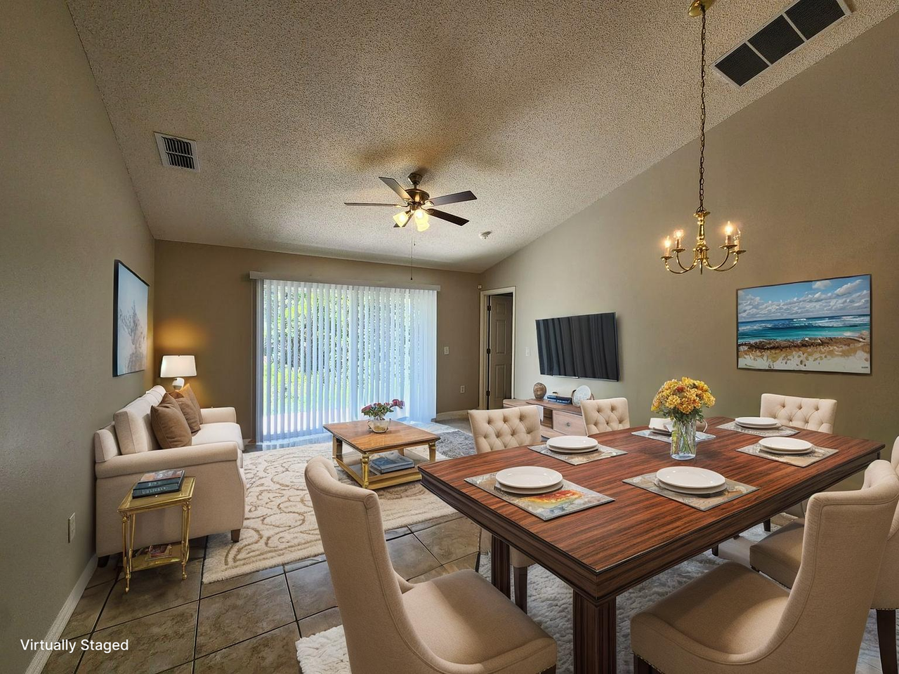1605 Redfin Dr - Photo 3 of 22