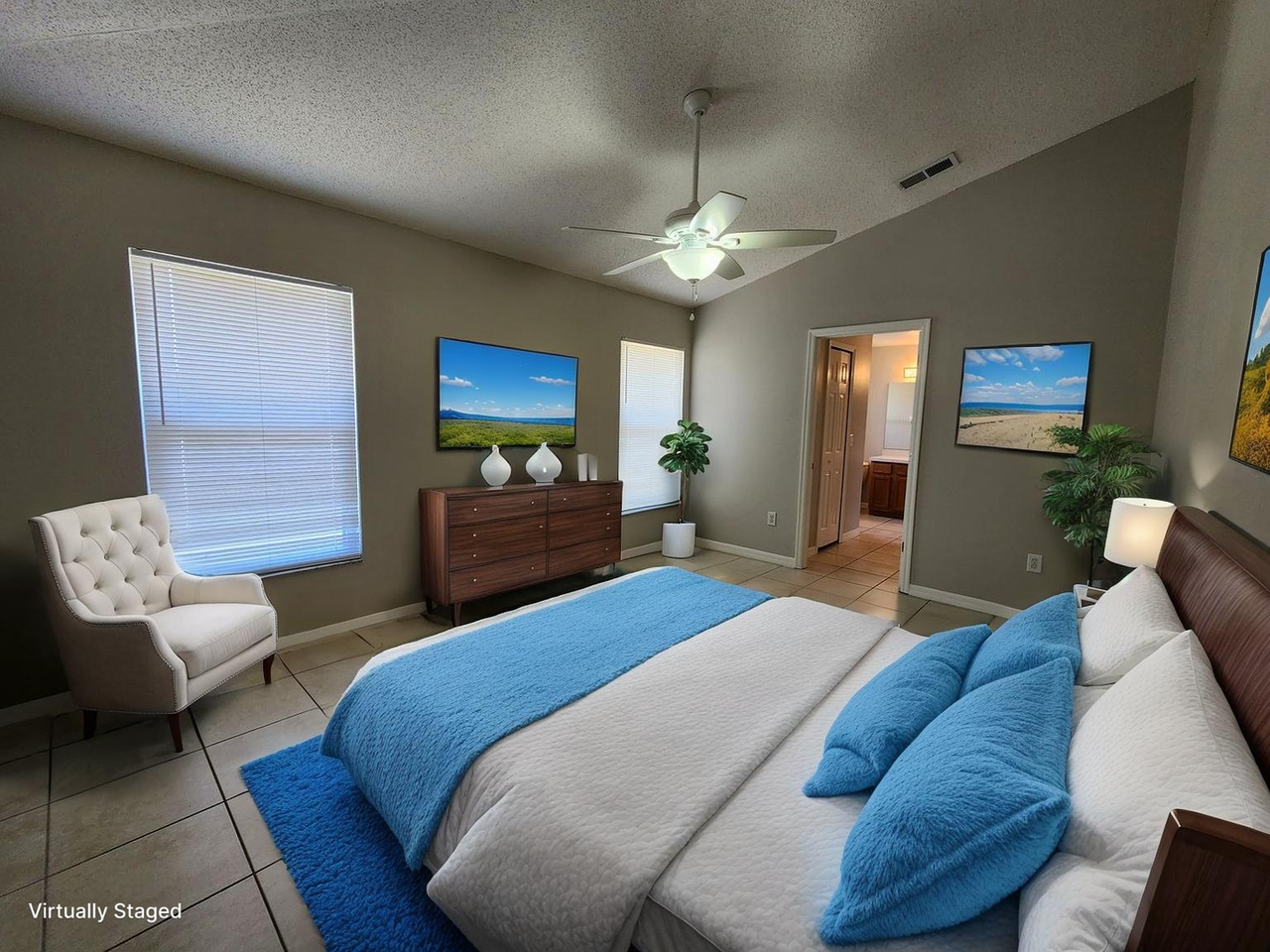 1605 Redfin Dr - Photo 5 of 22