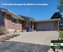 featured image of 3602 Morris Ave