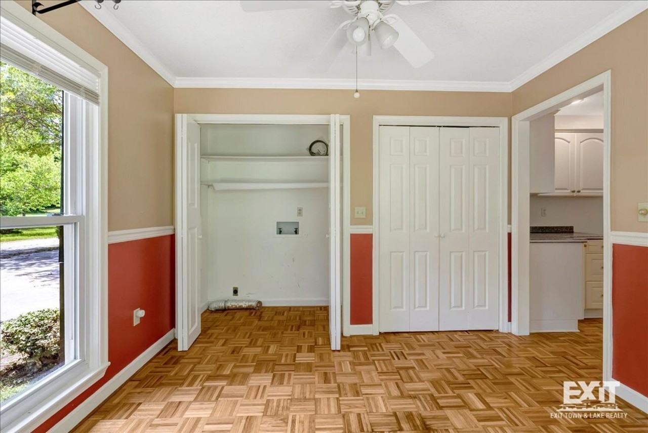 924 Forest Ln - Photo 6 of 35