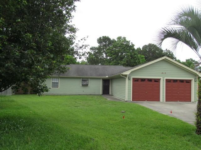 813 White Oak Ct - Photo 2 of 20