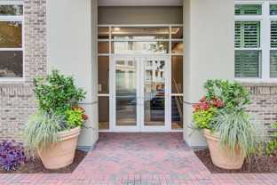 125 Pier View St #209 - Photo 1 of 1